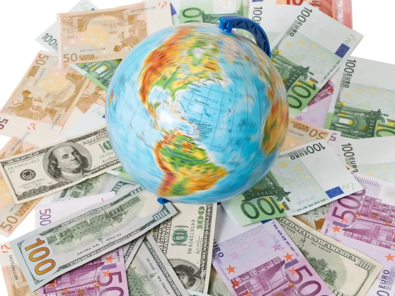competitividad-global-espana-ranking