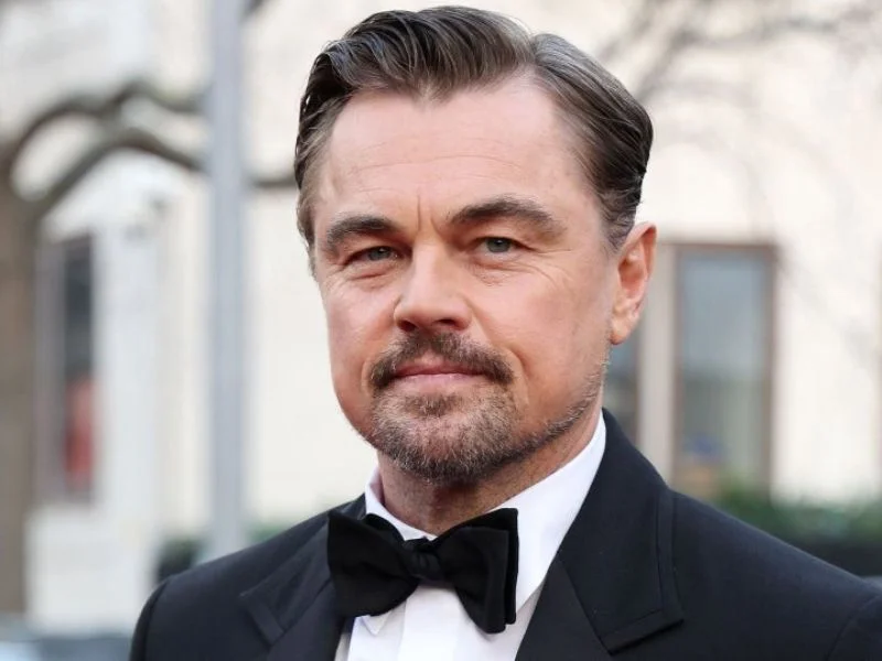 leonardo-dicaprio-estilo-vida-exclusivo|Foto: Getty Images 