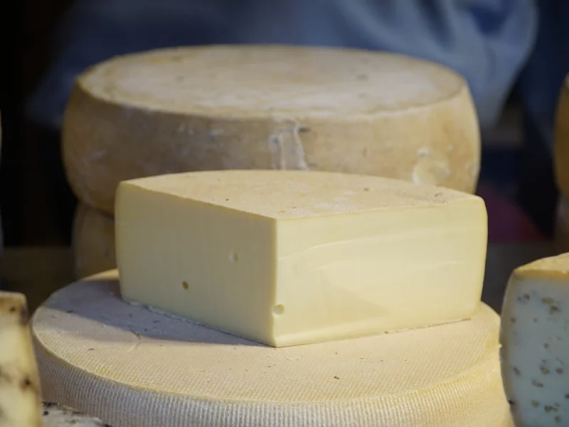alerta-listeria-quesos-frescos