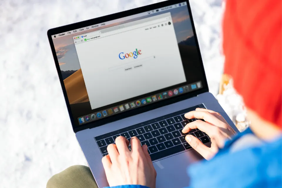 Empleos más buscados en Google por angloparlantes en España Empleos más buscados en Google por angloparlantes en España: salud lidera el interés
