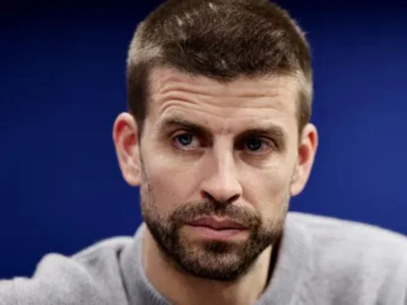 gerard-pique-y-jose-elias-sancionados-por-la-cnmv-en-espana|Foto: Antena 3