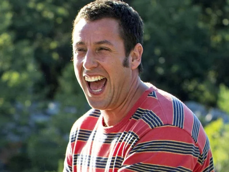 adam-sandler-ninos-grandes-netflix