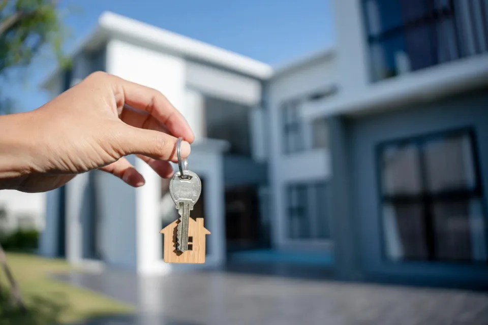 La compraventa de viviendas logra su mejor marzo con 62.808 operaciones La compraventa de viviendas logra su mejor marzo con 62.808 operaciones, un 40,6% más, desde hace 18 años