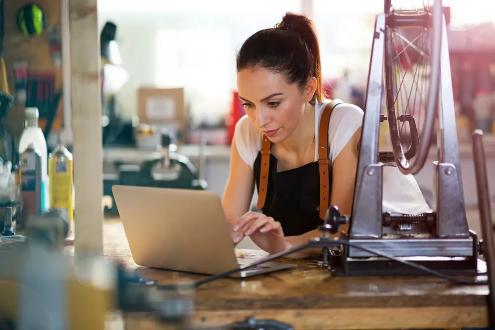 Pymes emprendimiento 