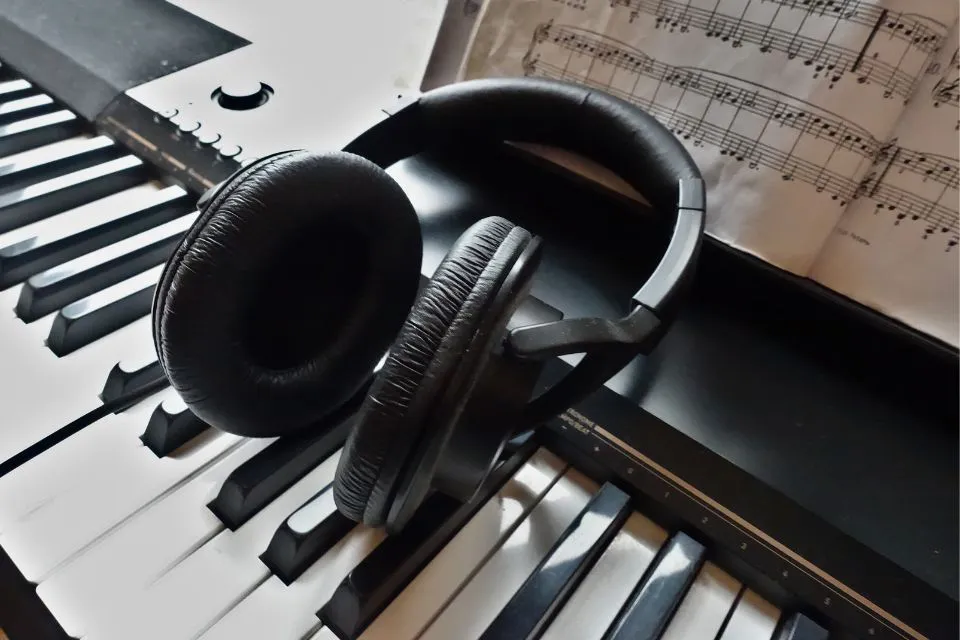 Música vs Inteligencia Artificial: ¿La música actual es mejor o peor que antes?