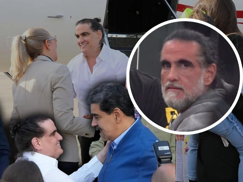 deportacion-alex-saab-eeuu-venezuela
