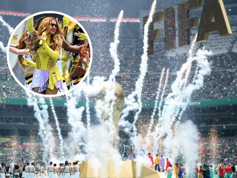 inauguracion-mundial-2026-azteca