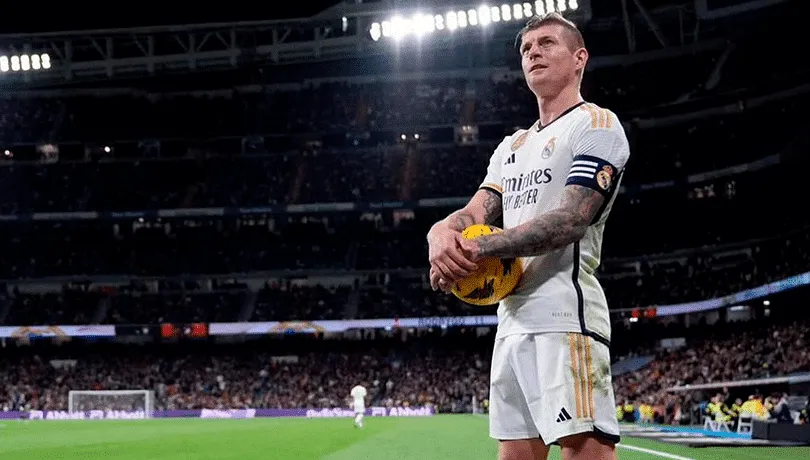 ¡Adios-a-una-Leyenda-Toni-Kroos-Anuncia-su-Retiro-del-Futbol-Despues-de-la-Eurocopa-2024
