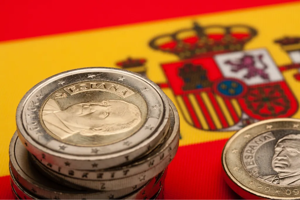 Economía Española 