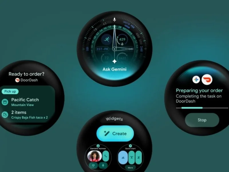 pantalla-de-un-reloj-inteligente-con-iconos-de-aplicaciones|Foto: Google 