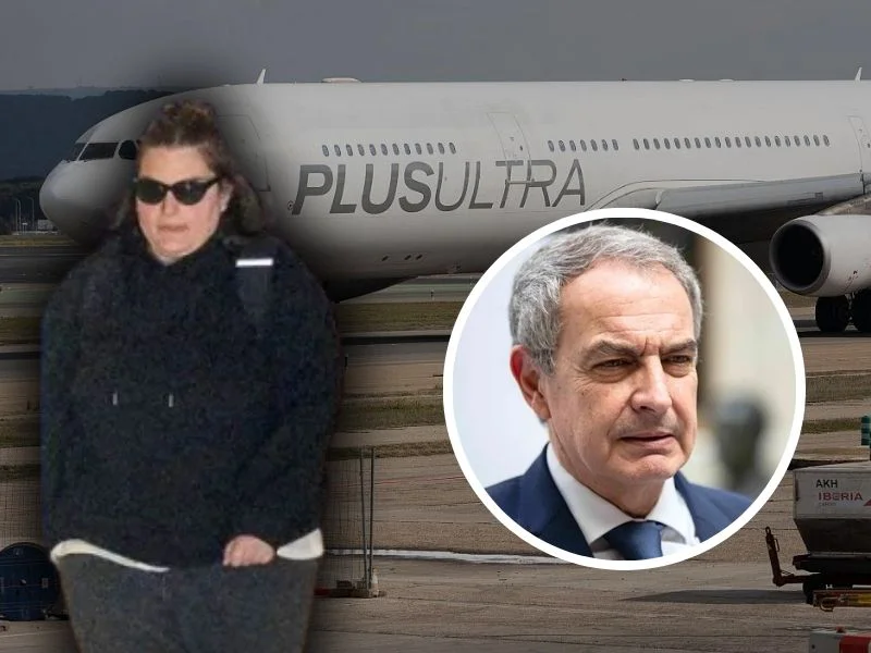 caso-plus-ultra-investigados