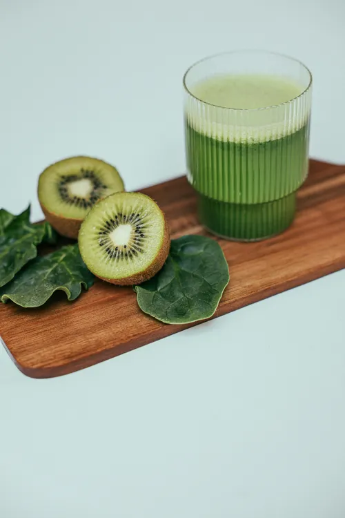 Kiwi