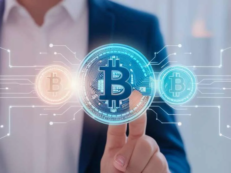 Criptomonedas: cómo entender el nuevo dinero digital