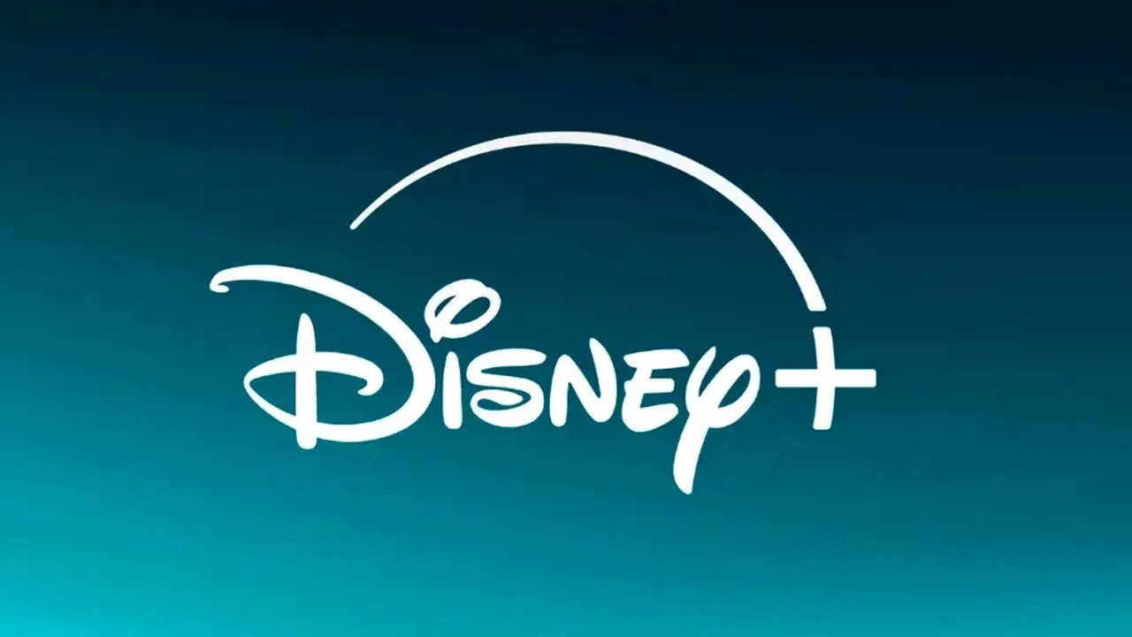 Disney+