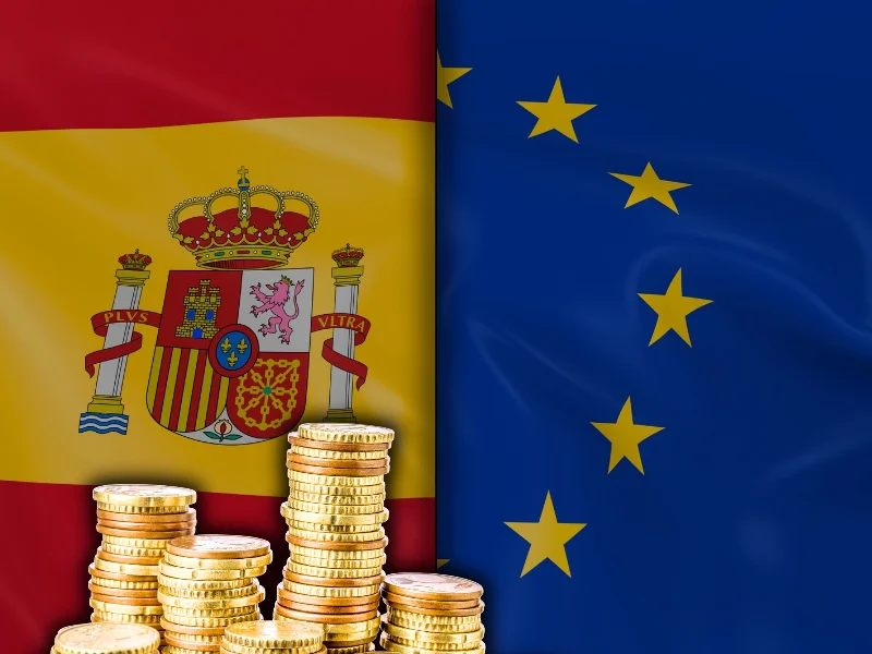 La inflación en España escala al 3,9% y supera la media europea