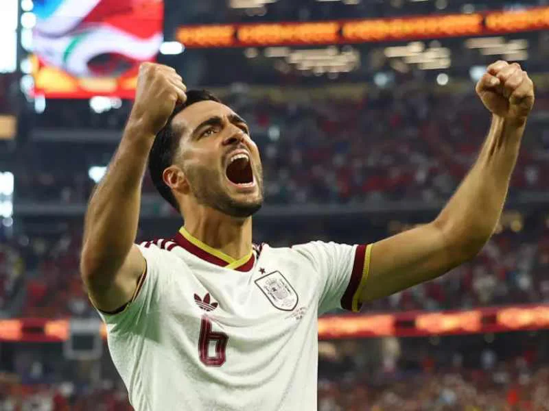 espana-elimina-portugal-mundial|Foto: Reuters