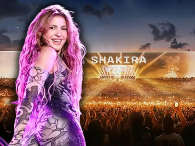 diseno-estadio-shakira-madrid-macondo-park-villaverde-seguridad-conciertos
