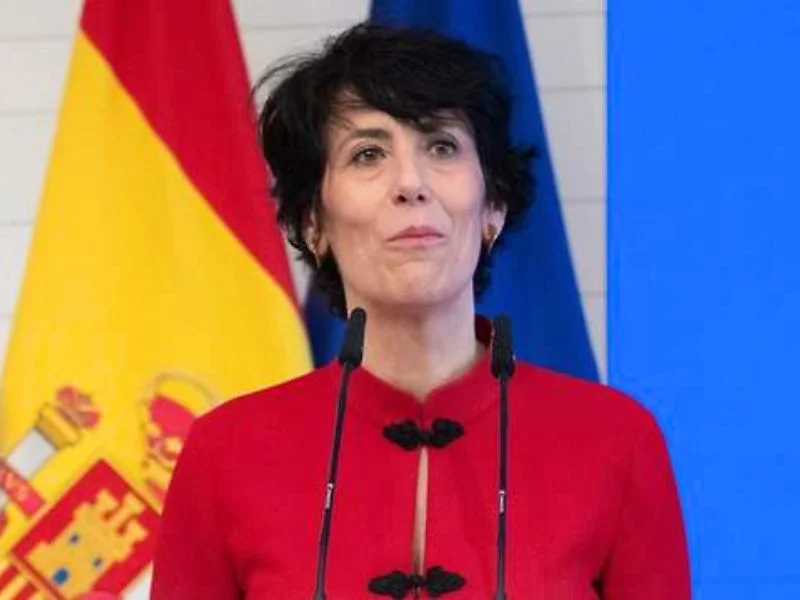 ministerio-inclusion-seguridad-social-migraciones-migrantes|Foto: El Economista 