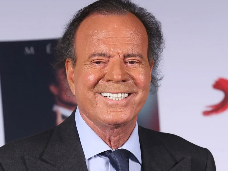 audiencia-nacional-madrid-recurso-julio-iglesias|Foto: Getty Images 