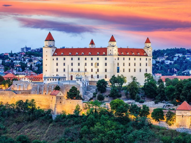 castillo-bratislava-vistas-fronteras-austria-hungria