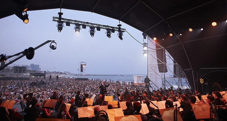 liceu-clasica-playa-operaactual