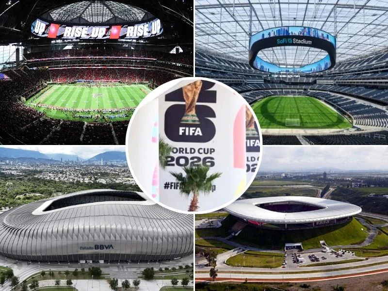 estadios-sedes-oficiales-mundial-futbol-2026