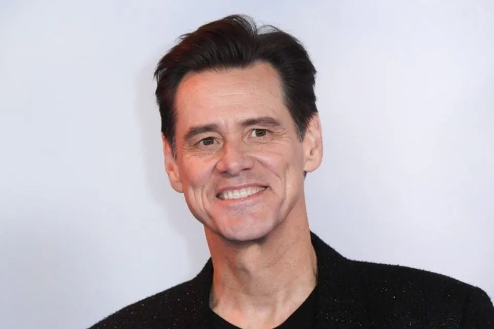 El actor y comediante canadoestadounidense Jim Carrey|Foto: ABC/GTRES Jim Carrey se sincera sobre la depresión: «Ya no quiero ser este personaje»



