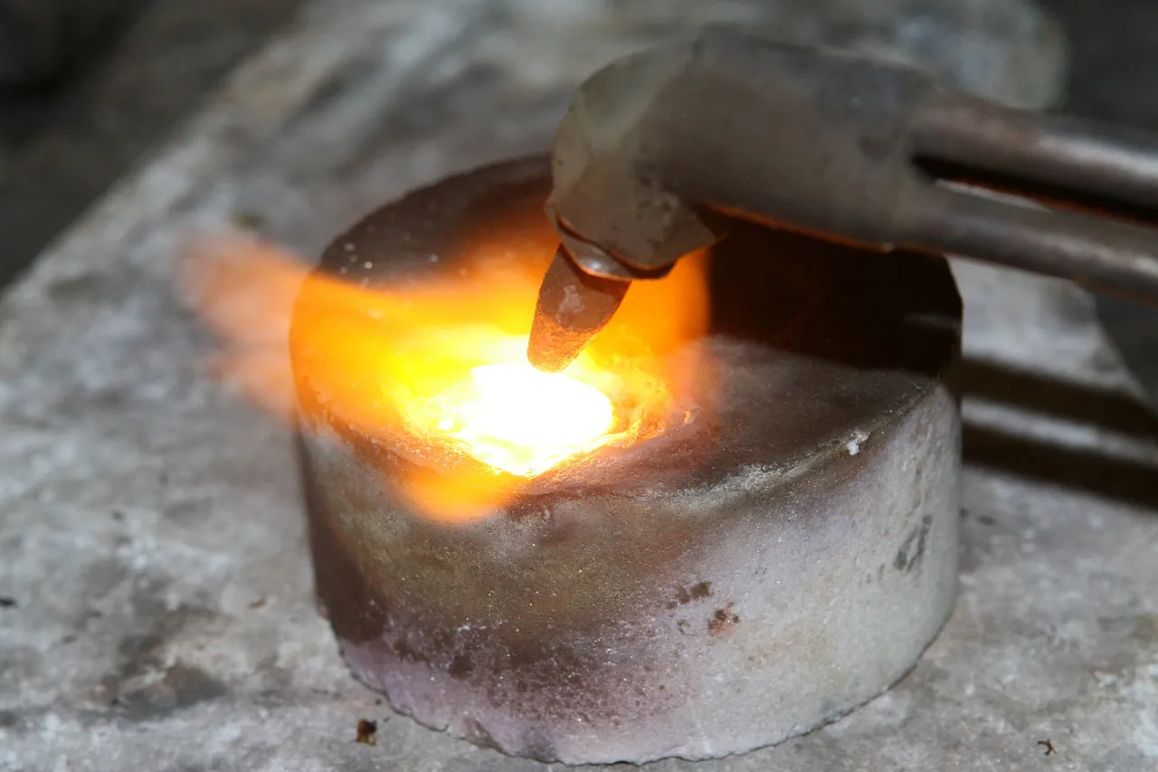 acetylene-1239322_1280