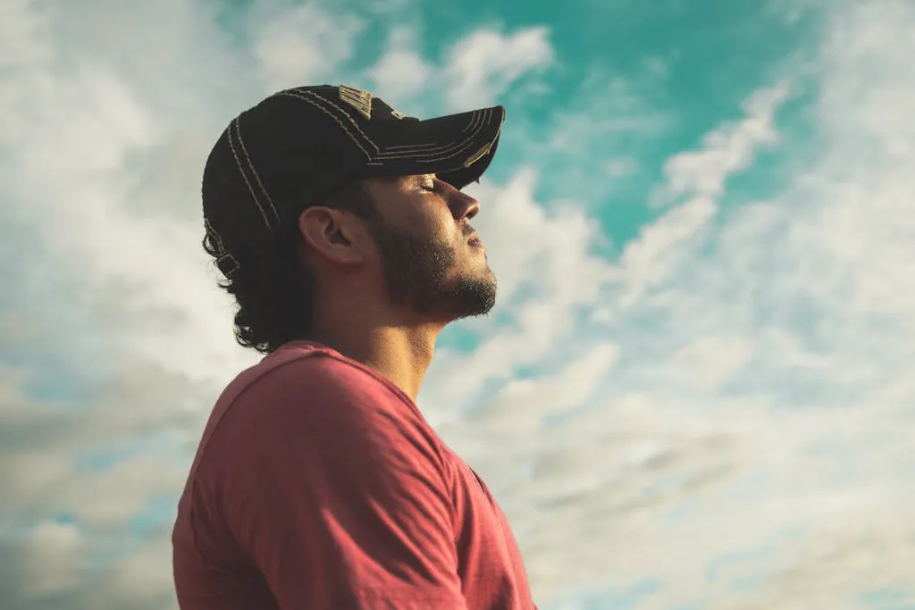 Importancia de la Salud Mental Salud Y Bienestar