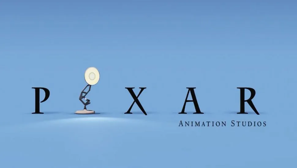 Pixar de Disney