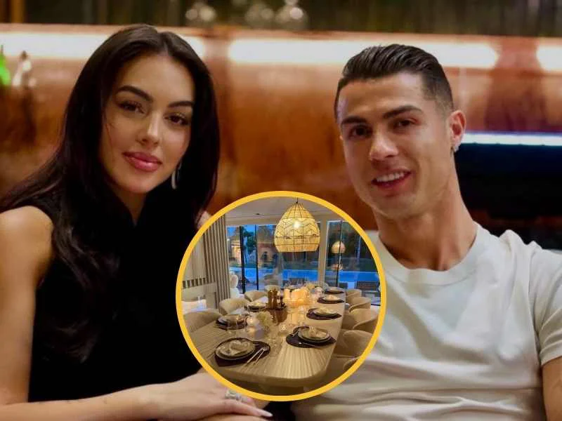 cristiano-ronaldo-casa-portugal-retiro