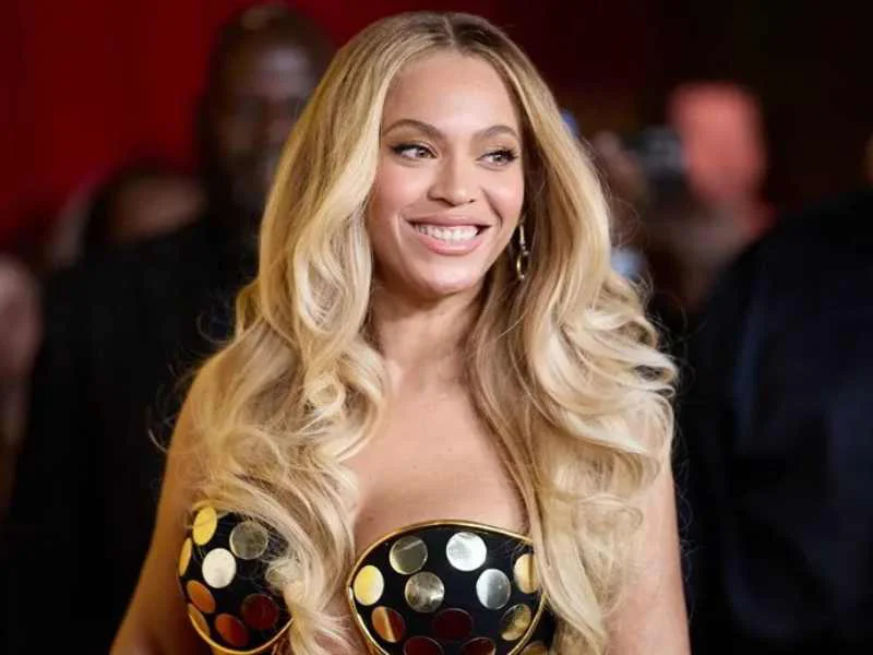 beyonce-nueva-cancion-sorpresa|Foto: EFE