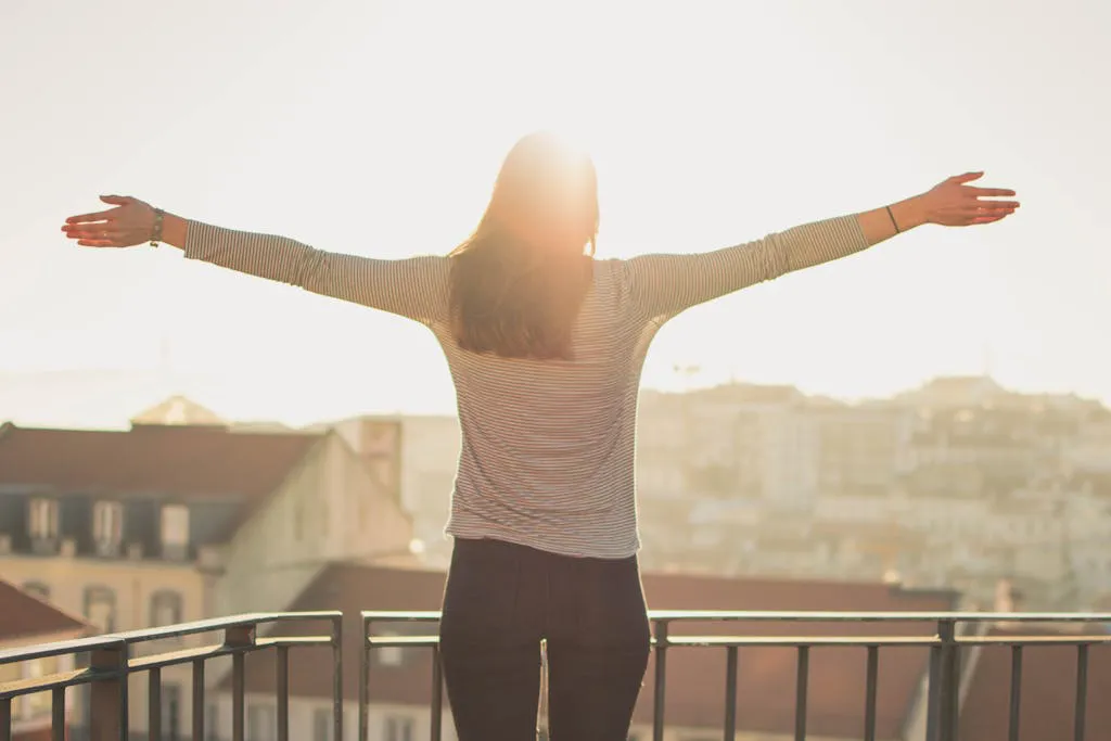 10 secretos para una vida saludable 10 secretos para una vida saludable que no te han contado
