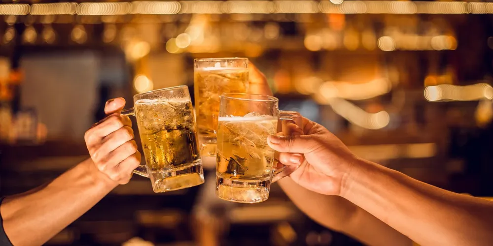 cerveza-scaled-2560x1280