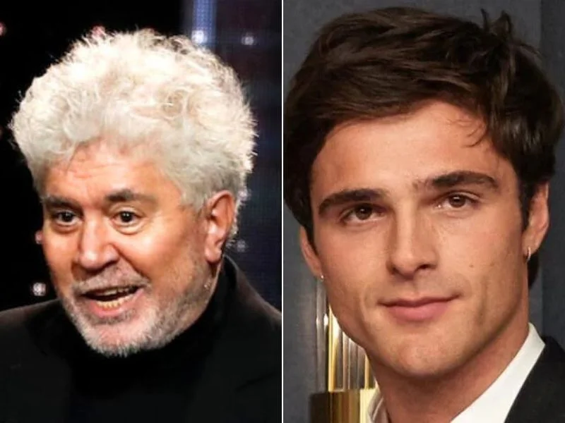 pedro-almodovar-jacob-elordi-cine-frankenstein-entrevista