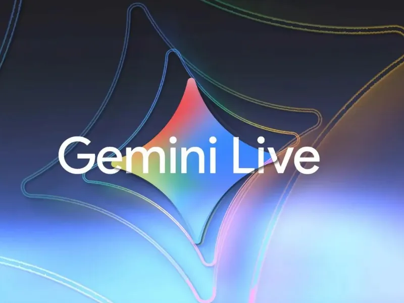 interfaz-de-gemini-live-en-android-con-nuevas-funciones-de-labs|Foto: El Español/Manuel Ramírez Gemini Live se actualiza con el innovador 'modo razonamiento' y funciones experimentales de Labs. Google busca superar a ChatGPT con el nuevo motor Gemini 3