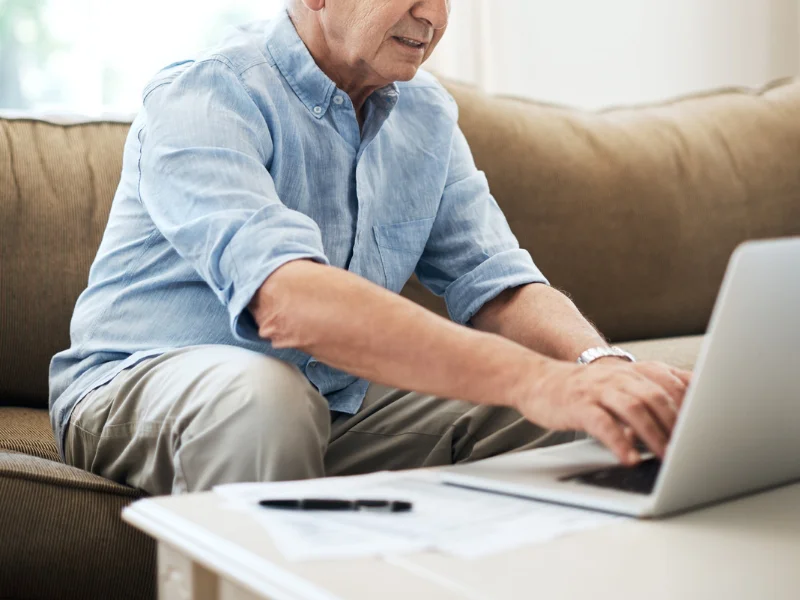 pensiones-mutualistas-subida-seguridad-social