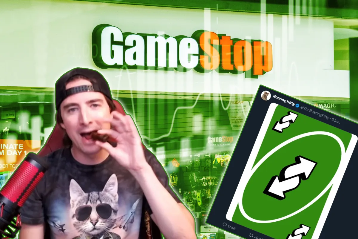 roaring_kitty_gamestop