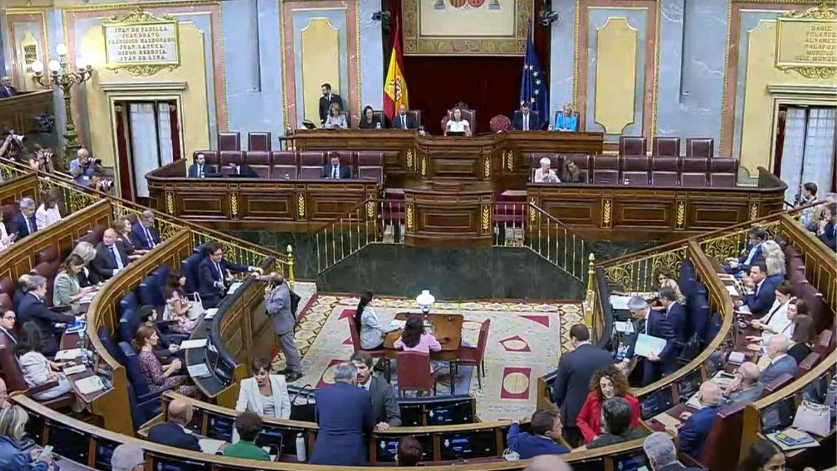 congreso-españa-venezuela
