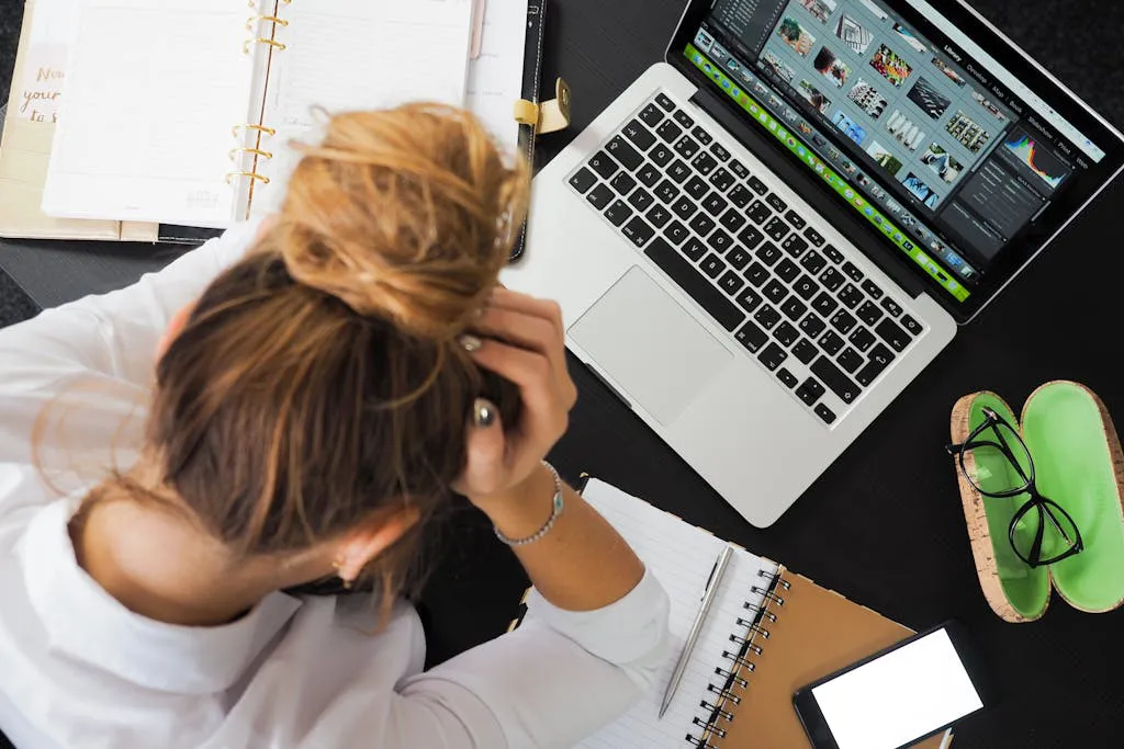 Productividad en el Trabajo Salud y Bienestar