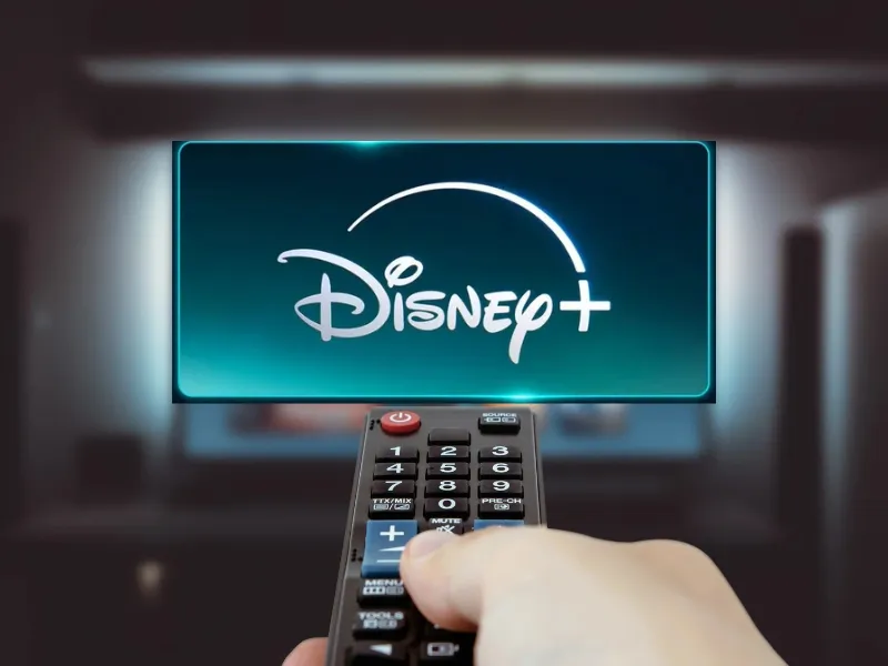 estrenos-disney-plus-enero-2026-marvel-national-geographic-series-novedades Disney+ desvela su catálogo de estrenos para enero de 2026. De Marvel a National Geographic, descubre las series y los datos económicos que mueven al gigante
