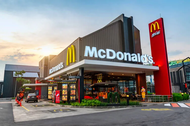 macd_NoticiaAmpliada