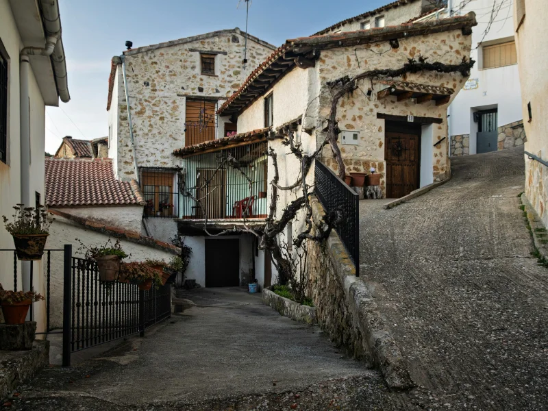 viviendas-residenciales-en-reus-tarragona-alta-demanda-alquiler-2026