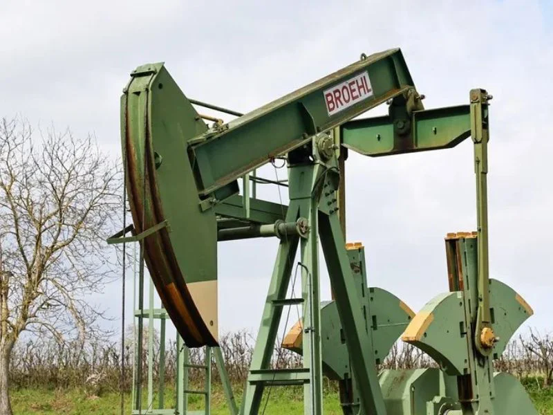 petroleo-estrecho-ormuz-tension-internacional|Foto: EFE 