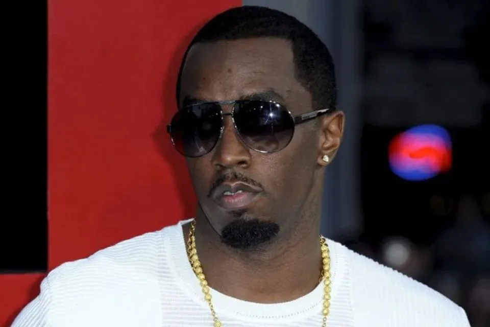 Sean 'Diddy' Combs|Foto: EFE/ Paul Buck Sean ‘Diddy’ Combs se declara no culpable de nuevos cargos por tráfico sexual

