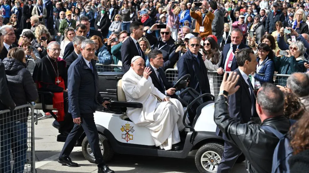 el-papa-francisco-visito-venecia-su-primer-viaje-en-7-meses-luego-de-sus-problemas-de-salud-1792966