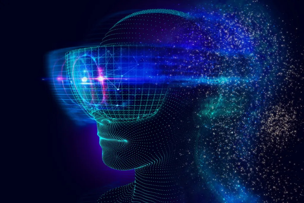 20240306_013448_0000