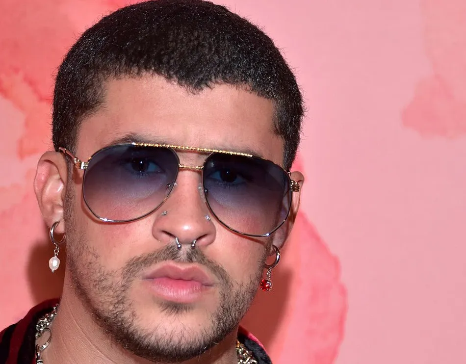 Bad Bunny en Los Angeles 2019 | Foto: Glenn Francis/ Wikimedia Commons El fenómeno musical Bad Bunny incluye por fin a España en su ambicioso "Debí tirar más fotos World Tour", con dos fechas consecutivas en la capital y un gran espectáculo en la Ciudad Condal