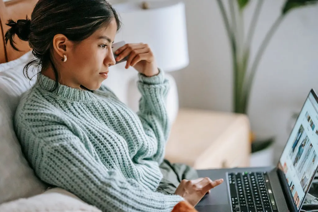 Plataformas para Generar Ingresos Pasivos Tecnología