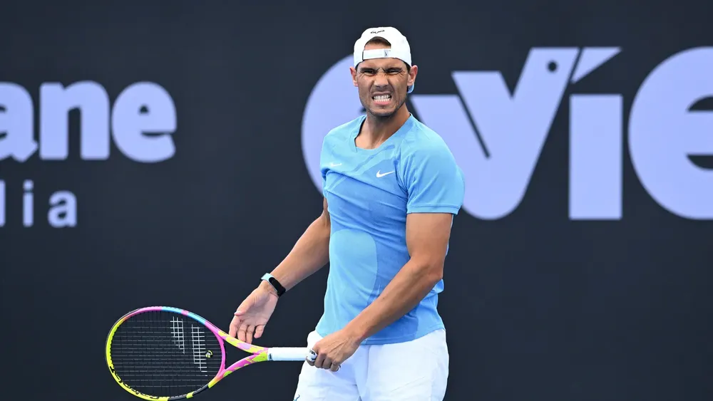 rafa-nadal_98